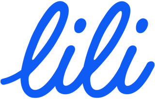 Lili