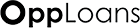 opploans-logo