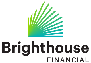 Brighthouse