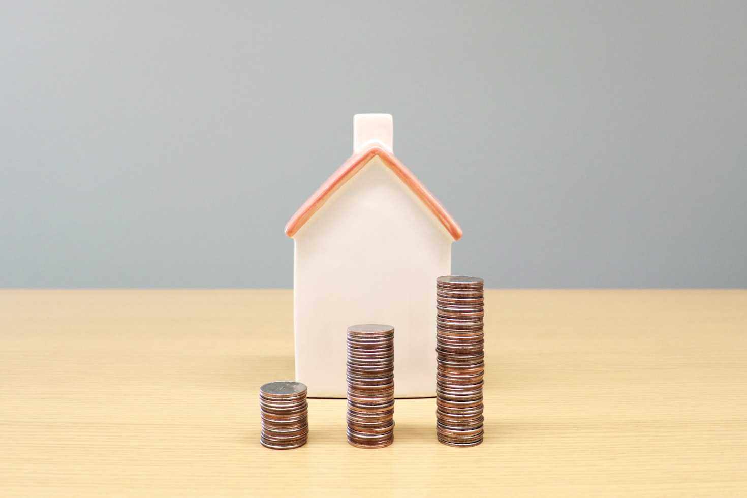 house-coins