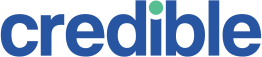 credible-logo