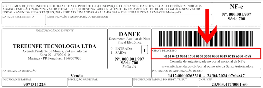 Exemplo-de-Nota-Fiscal-1024x343