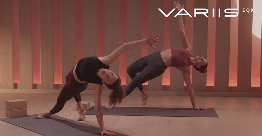 4.8 PUR DAN VIN30 20 77 16x9-4.7 EQX HAR TAB20 20 466 16x9-with logo