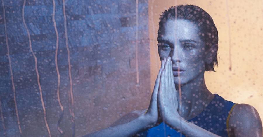 720927 MM Regeneration-MAR 2024 EQUINOX WEB-IMAGE02