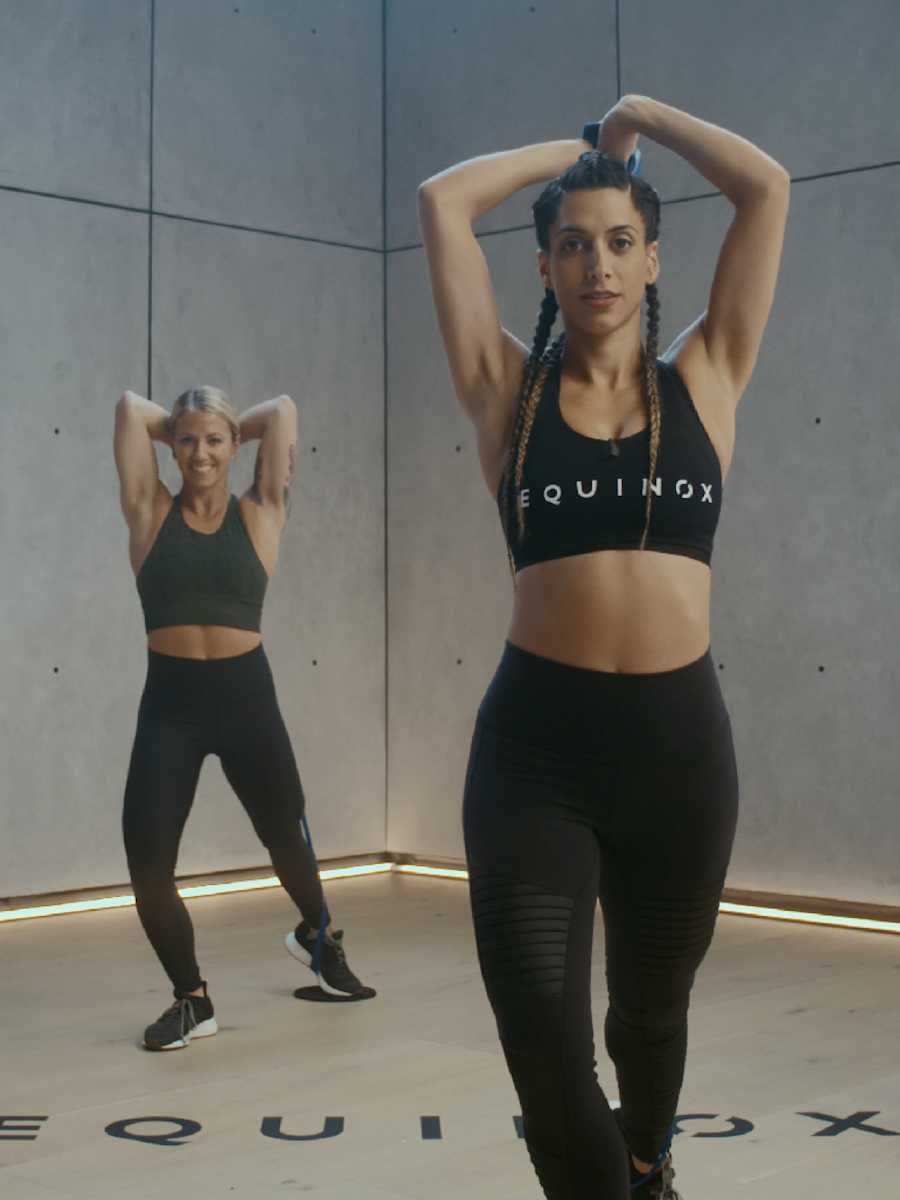 2020 DAILY CHECK IN IMAGES