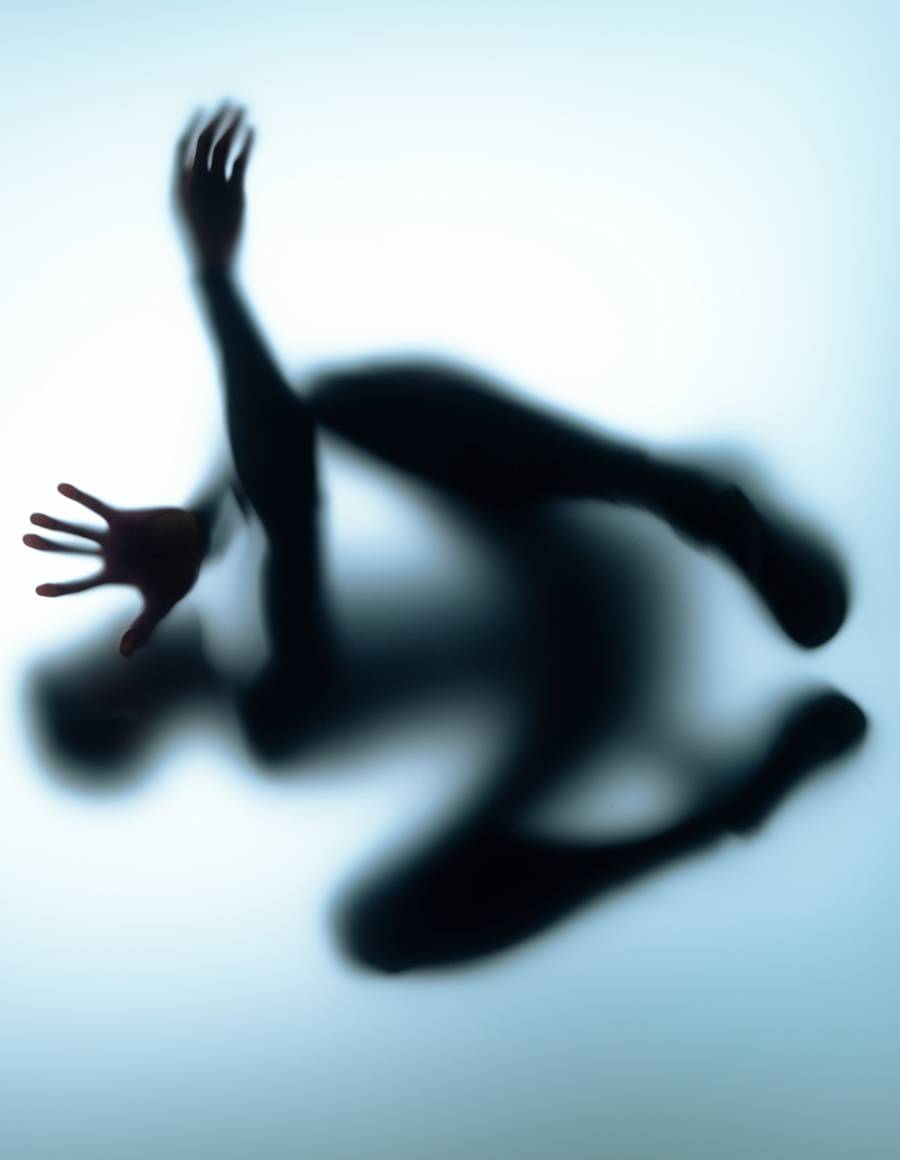 710350 Optimize PT page banner 710350 Optimize PT page banner