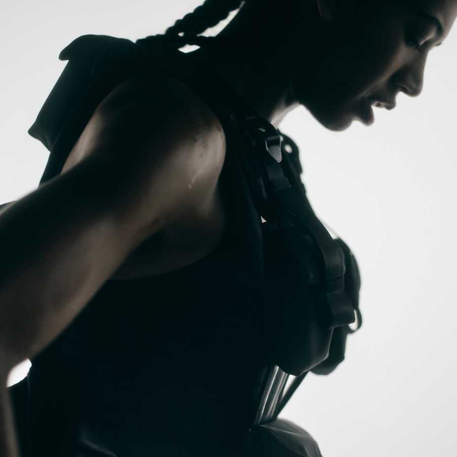 828200 PR-FV LAUNCH Web Module-Add Mobile 1016x1016