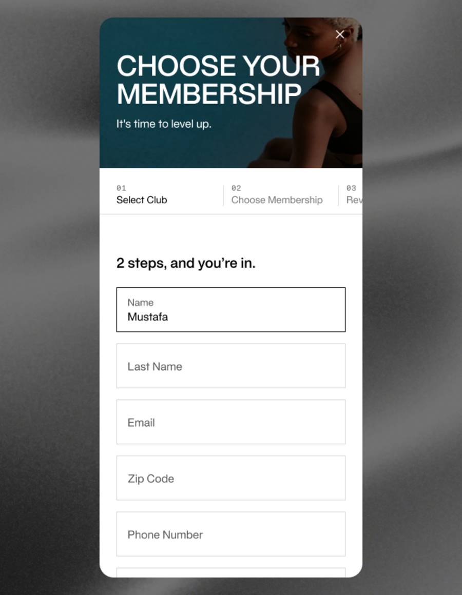 FLEX DT LEADS 01 FLEX DT LEADS 01