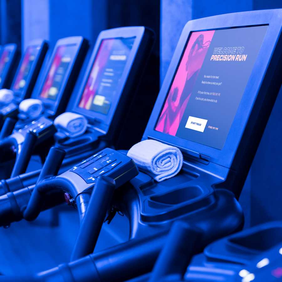 699679 RUNNING AT EQX FEB 24 508x508 PR Treadmill