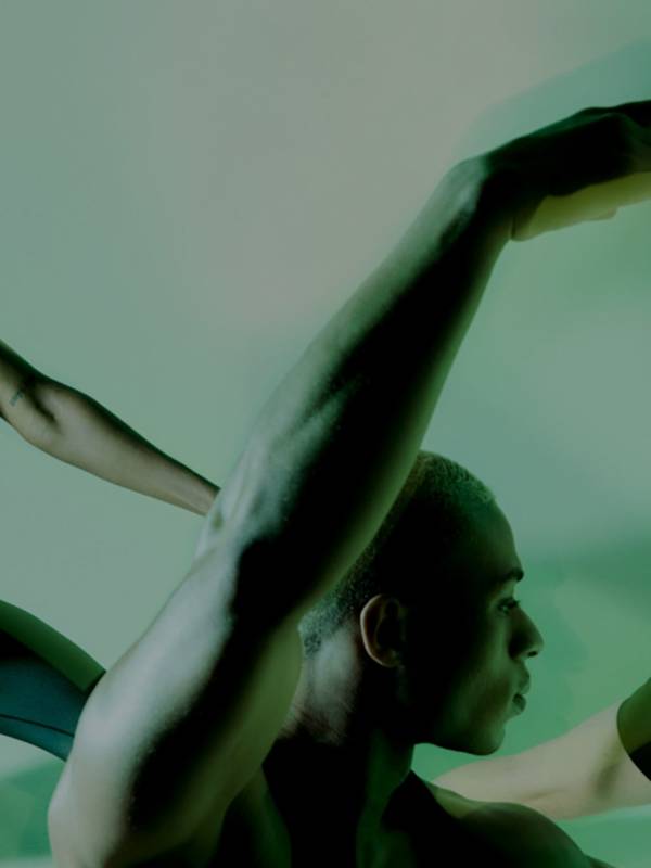 True Barre True Barre