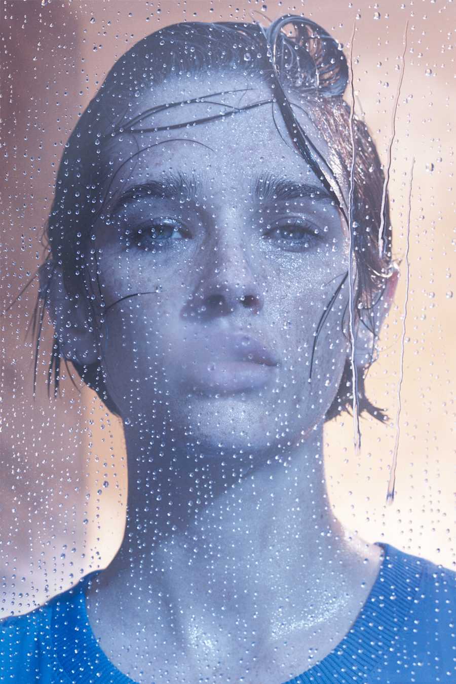 SPA REGEN SHOT 13 RGB-lpr (1)