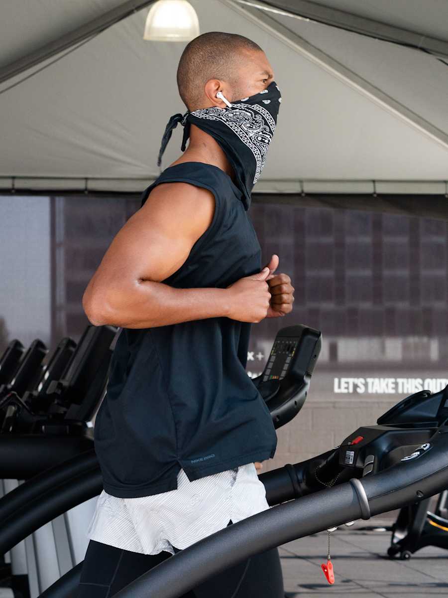 cardio