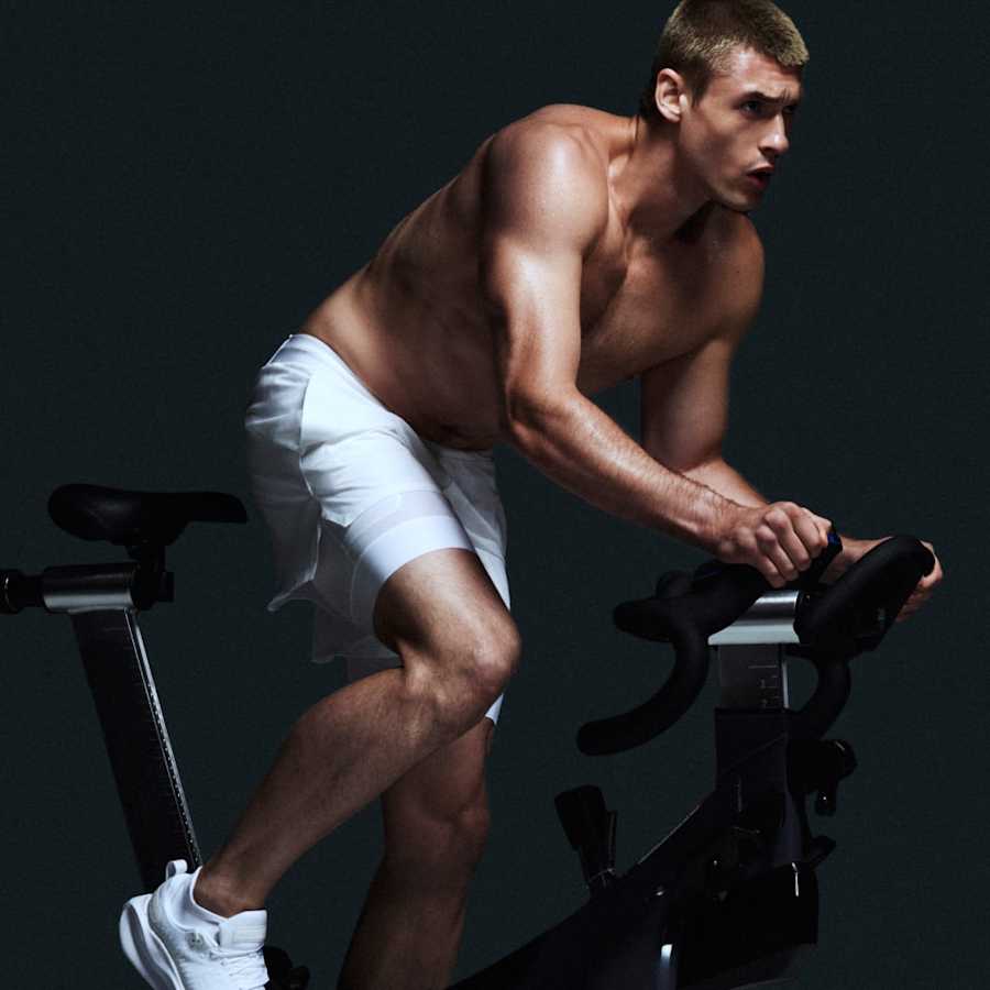 Beats&Bands 508X508 04