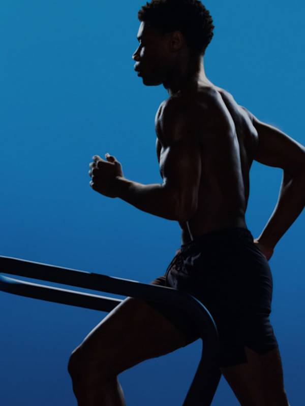 Fully Vested Fully Vested