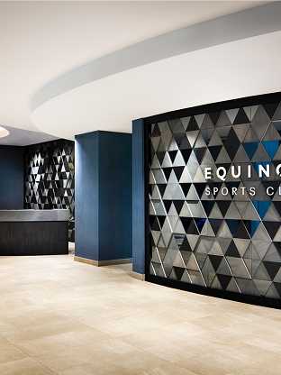 The Reset Retreat 08