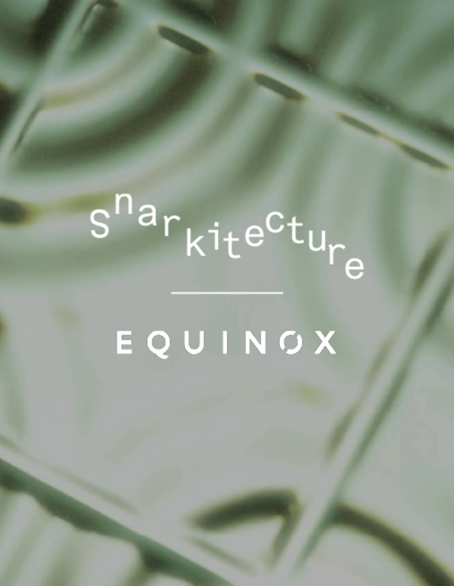 Snark-EQX Logo-Lockup v2 Snark-EQX Logo-Lockup v2