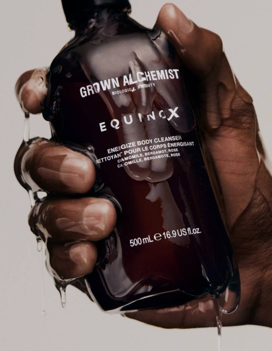 GA WEB DT 900x1194 01 GREEN CHEMISTRY GA WEB DT 900x1194 01 GREEN CHEMISTRY