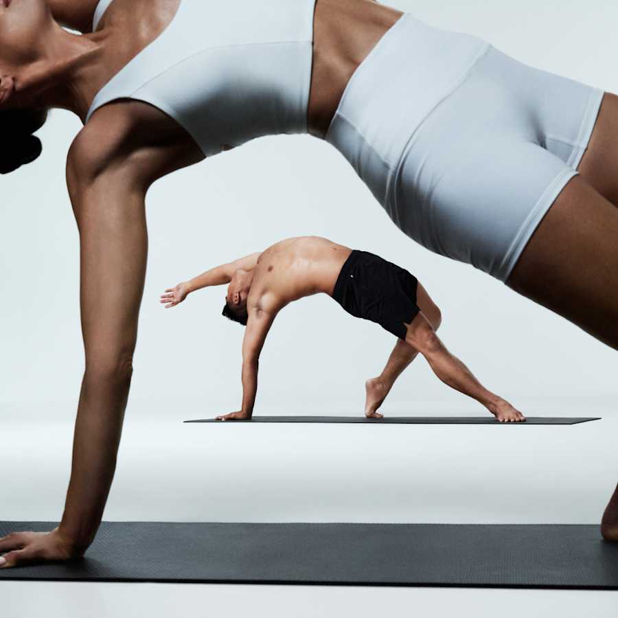 YOGA LANDING VINYASA YOGA@2x