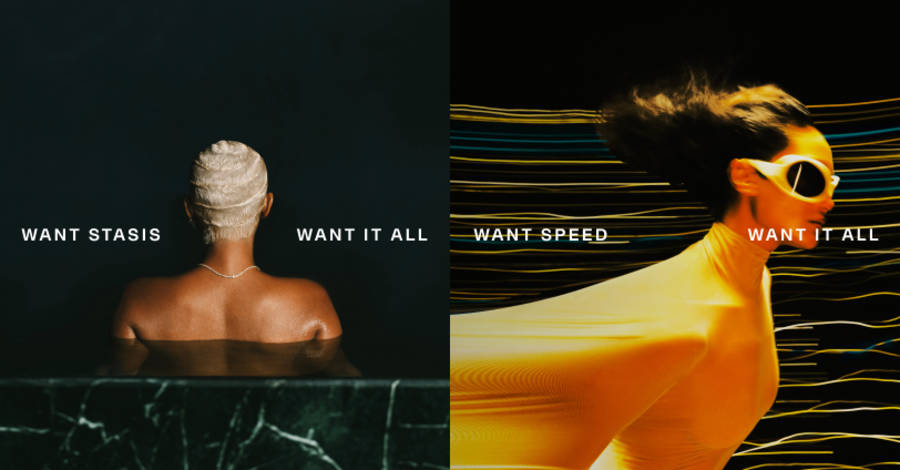 WIA BRANDPAGE 812x424