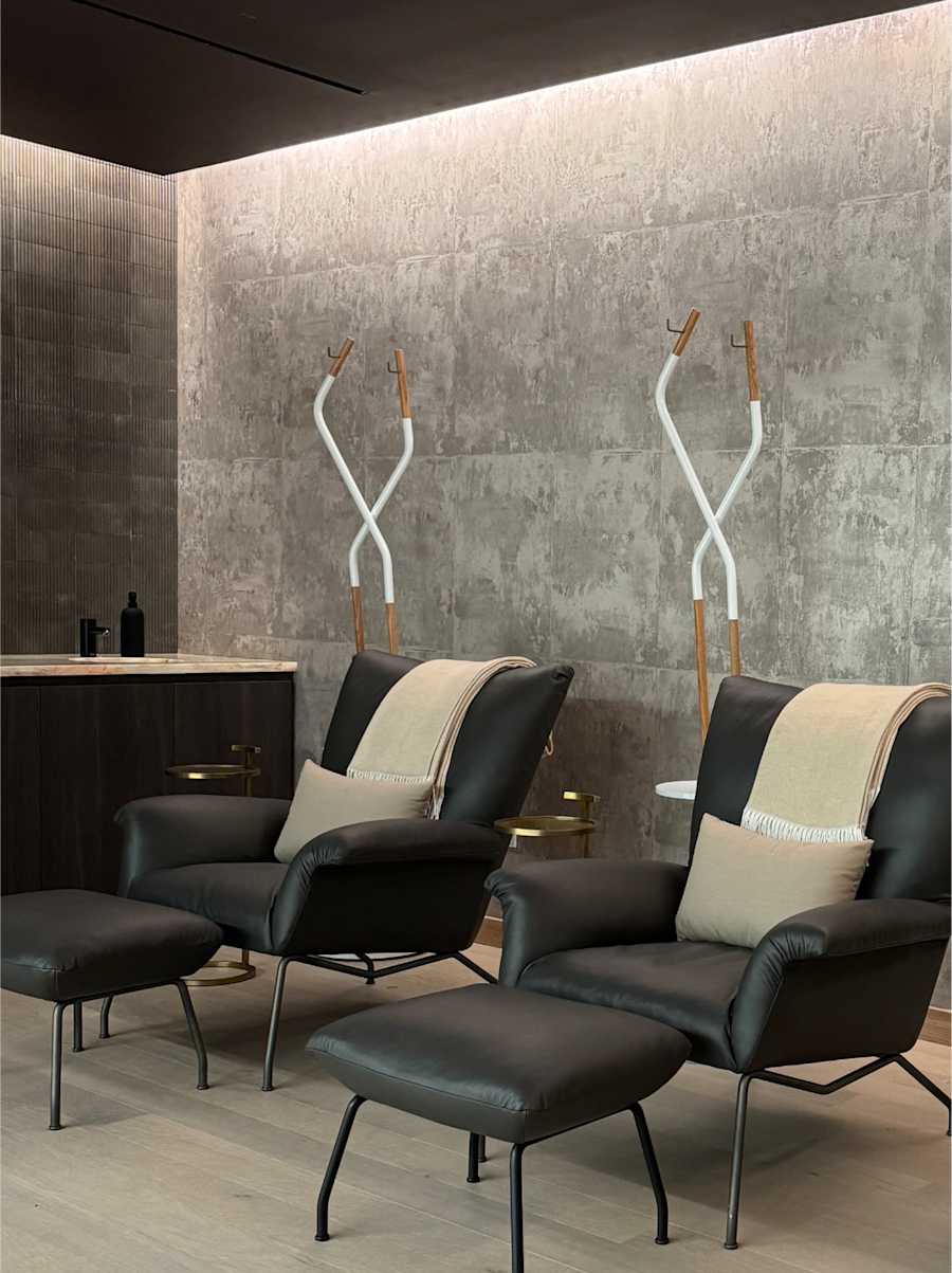 831055 NUTRIDRIP X EQUINOX WEB DOMINO SPACES IMG-16-