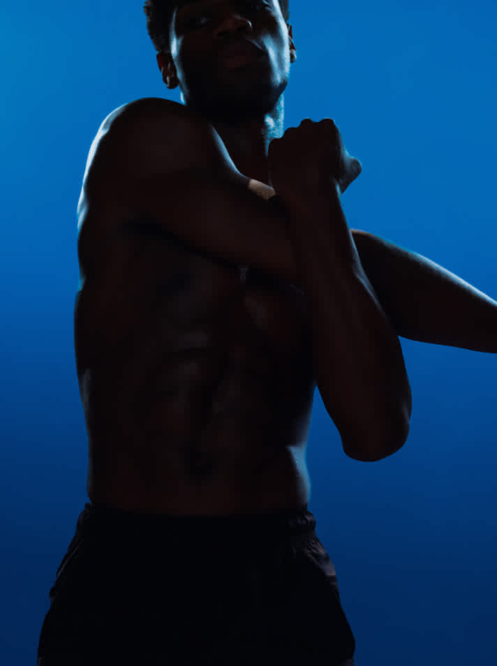 710350 Optimize 3 356x477