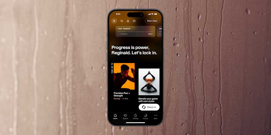 EQX+ APP MODULE 1440x720 (1)