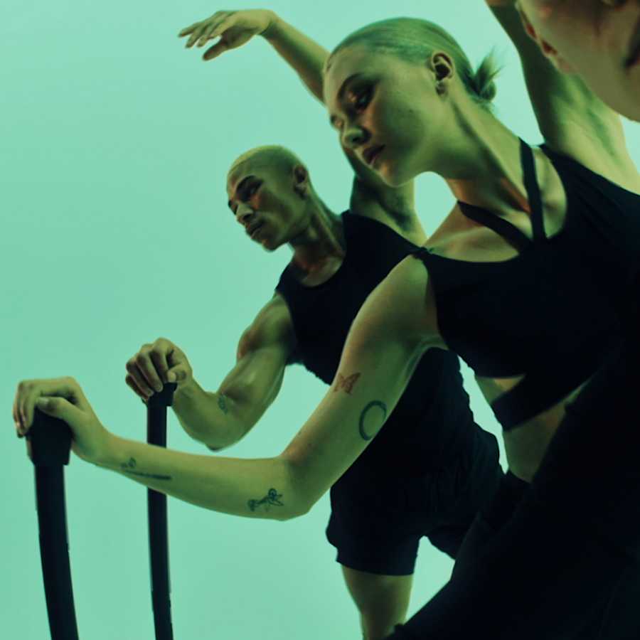 Barre Beyond 508X508