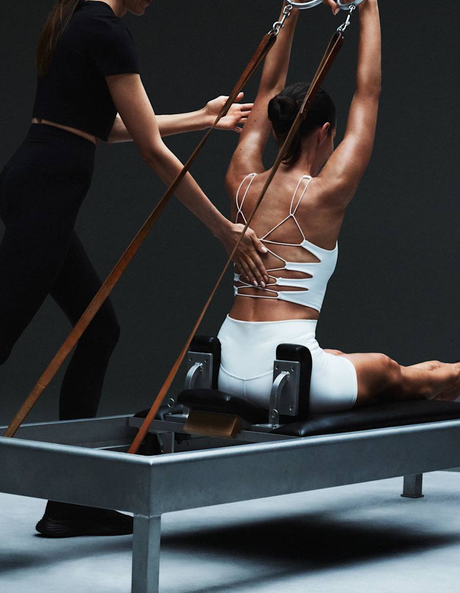 PILATES WEB ABOUT PILATES DT 3000x4000 01-min PILATES WEB ABOUT PILATES DT 3000x4000 01-min