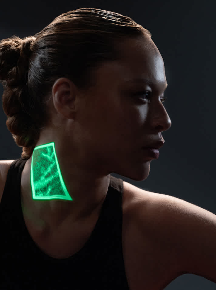 710350 Optimize 1 356x477