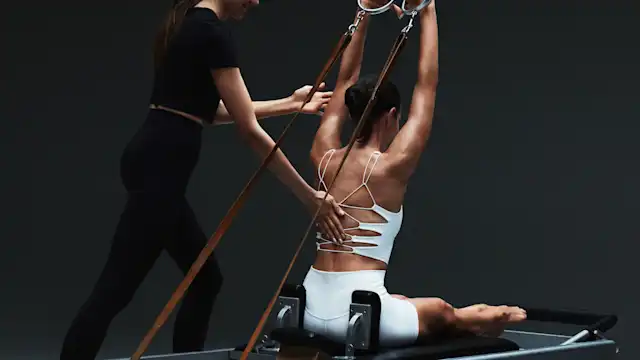 PILATES WEB ABOUT PILATES MOBILE 1600x900 01-min