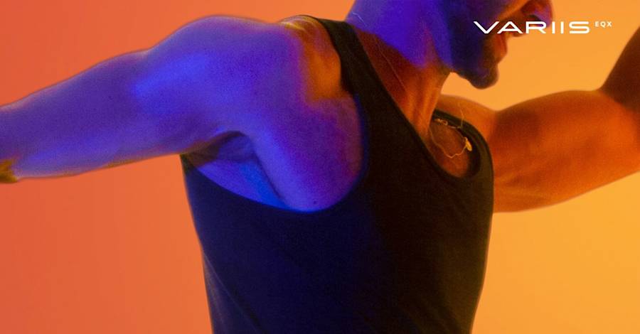 PRR ORG MKT DCI 20 1208 DCI