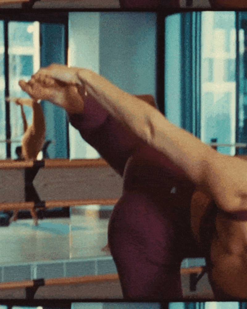 op ed - hero mobile op ed - hero mobile