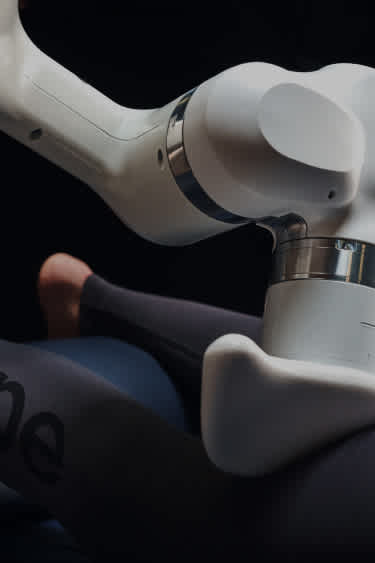 842500 GROWTH APR PM 2025 WEBSITE IMAGES 375x563 1