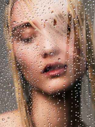 1045200 PT Month March 2026 PDP 312x416 4