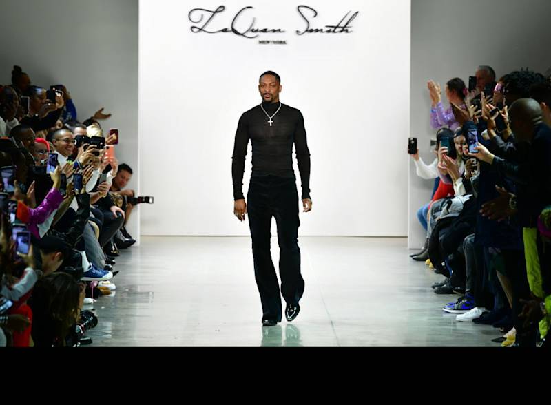 LQ-image-3-mobile LQ-image-3-mobile