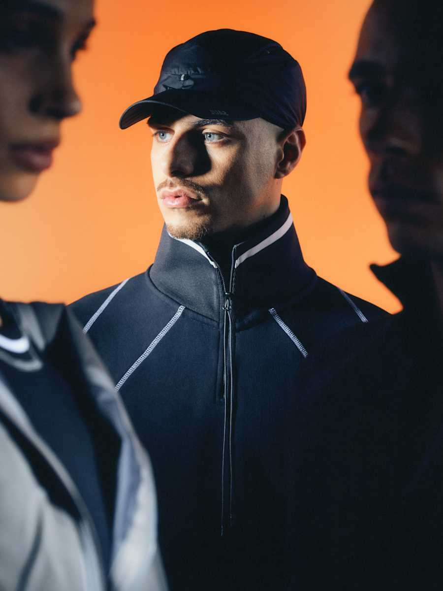 627050 MAY 23 SPA INTERIM ALUMNI 1533x2044