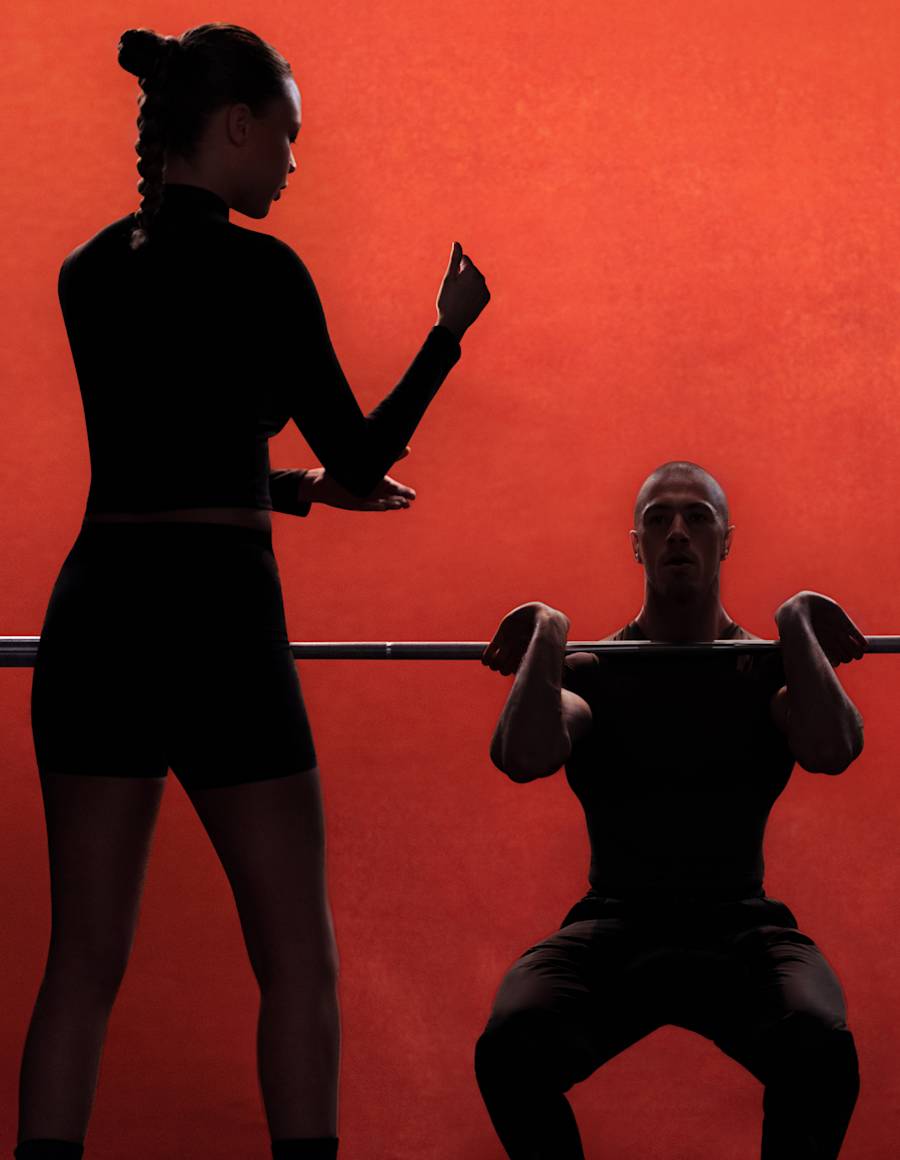 PT WEB EQX DIFFERENCE DT 900x1194 01 PT WEB EQX DIFFERENCE DT 900x1194 01