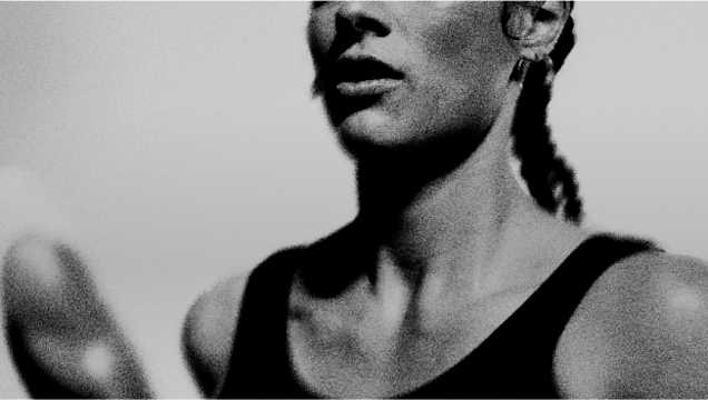 precision run coaching 326x184 precision run coaching 326x184