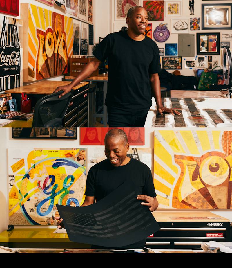 cey-adms-mobile cey-adms-mobile