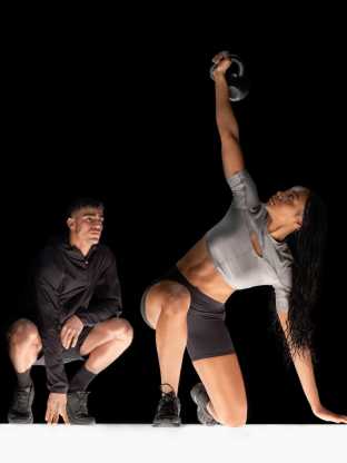 1045200 PT Month March 2026 PDP 312x416 1