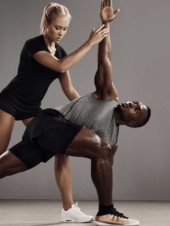 industry-best-programing-1-min