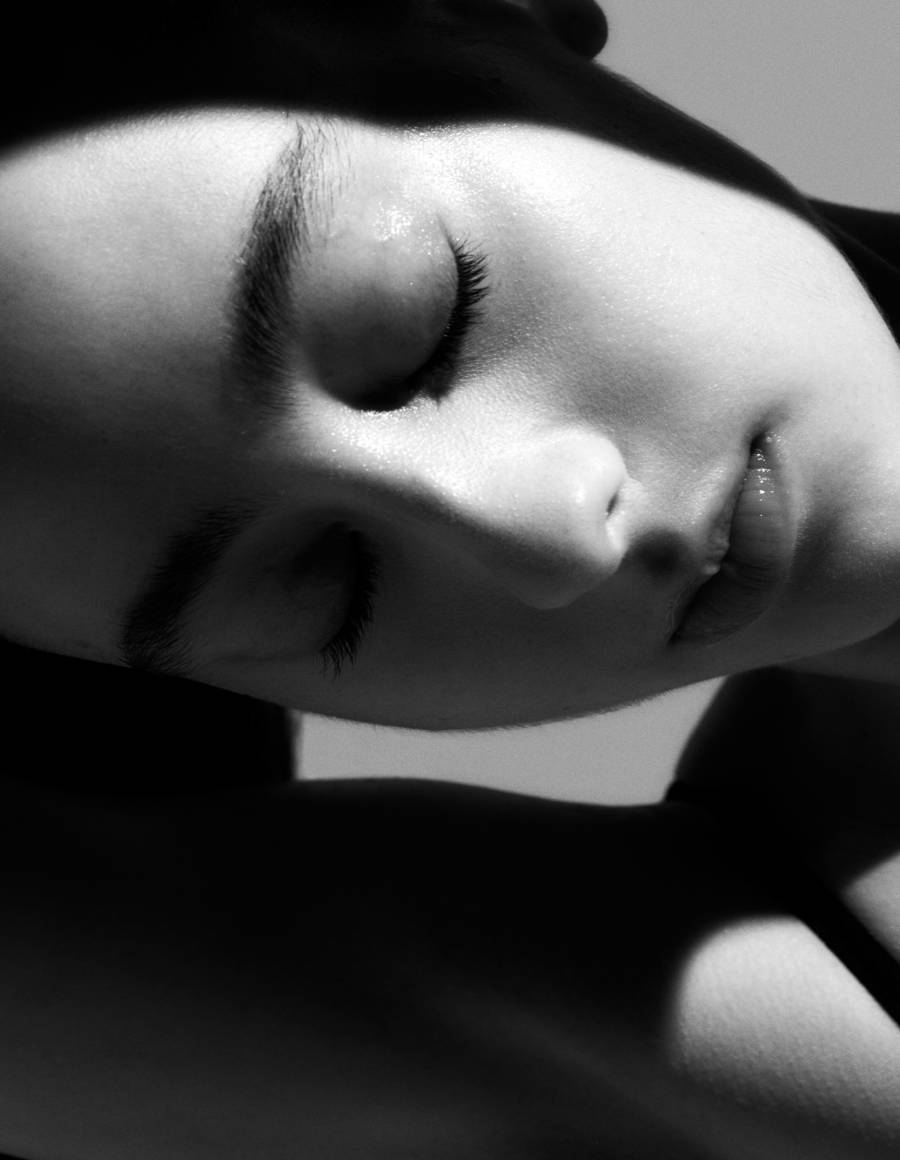 627050 MAY 23 SPA INTERIM SLEEP 900x1200 627050 MAY 23 SPA INTERIM SLEEP 900x1200