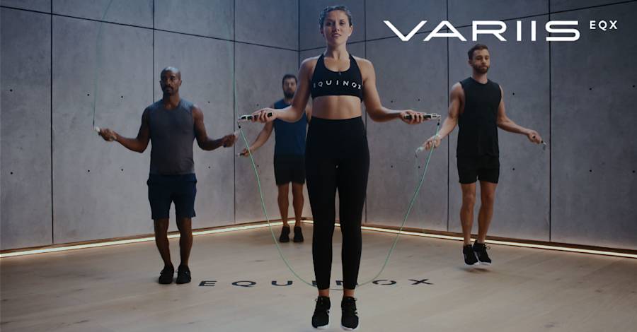 4.23 EQX COL JRP15 20 458 1920x1001-logo