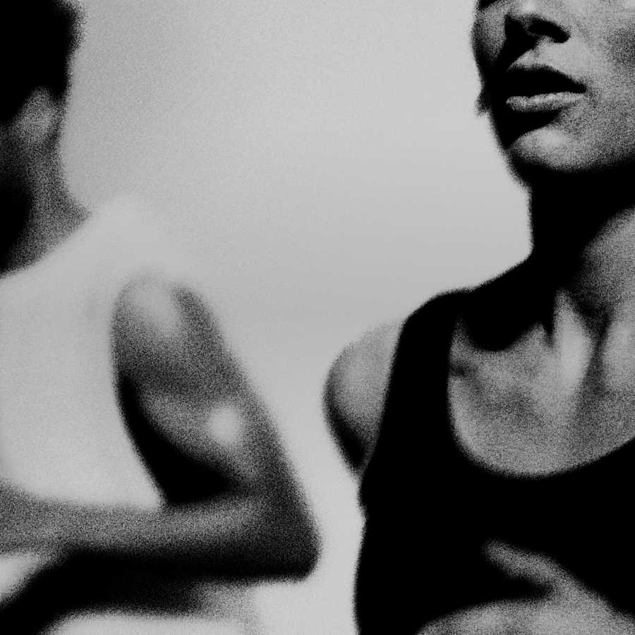 812300 PRECISION RUN UPDATED JAN 25 Phase 3 WEBSITE Image LP 02