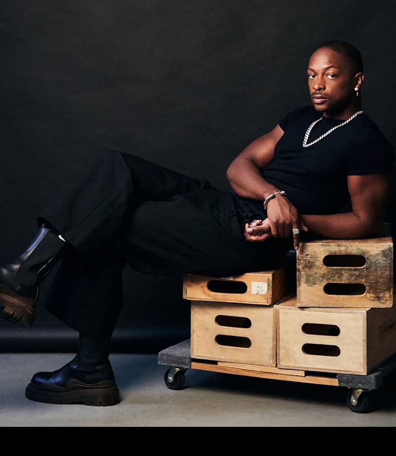 lq-hero-mobile lq-hero-mobile