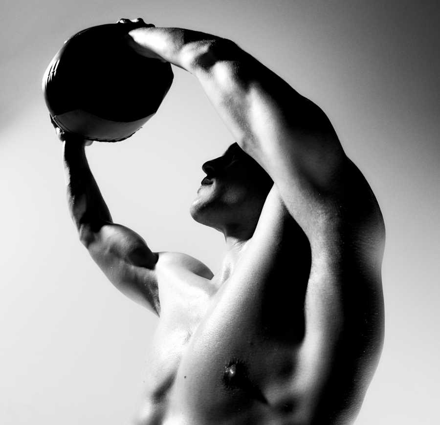 industry-best-programing-2-min