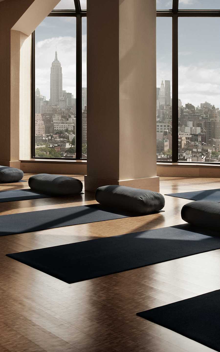 811201 WEBSITE LEAD FORM DEC24 Image 2 Spaces