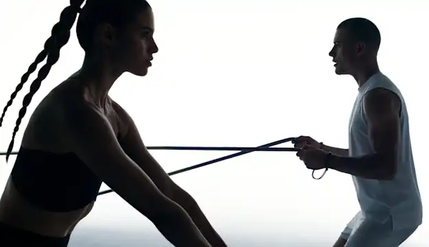 Photo - Unlimited Group Fitness - Mobile