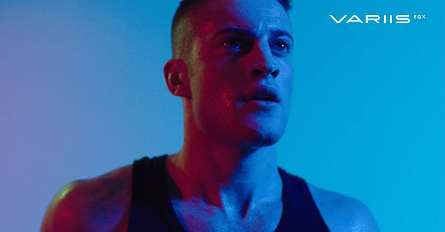 PRR ORG MKT DCI 21 0121 DCI