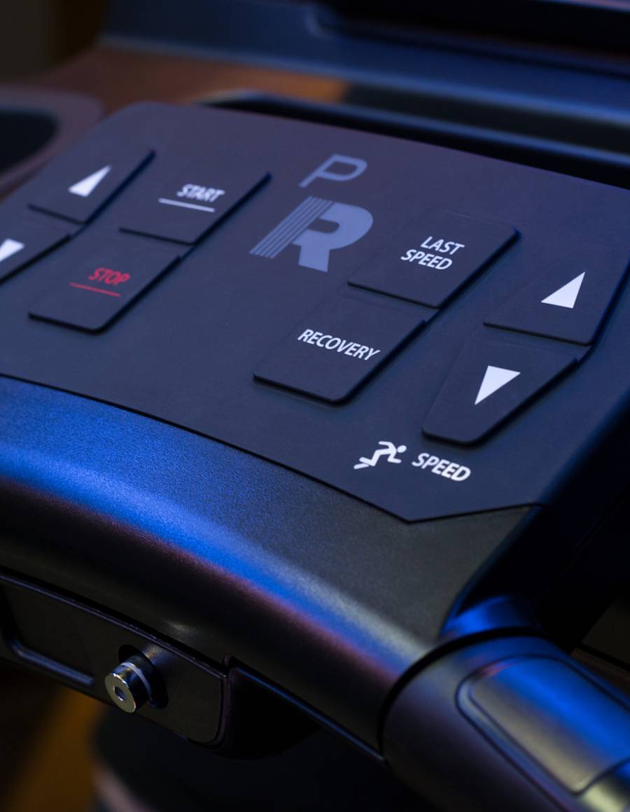 20190913 CTC 3212-lpr 20190913 CTC 3212-lpr